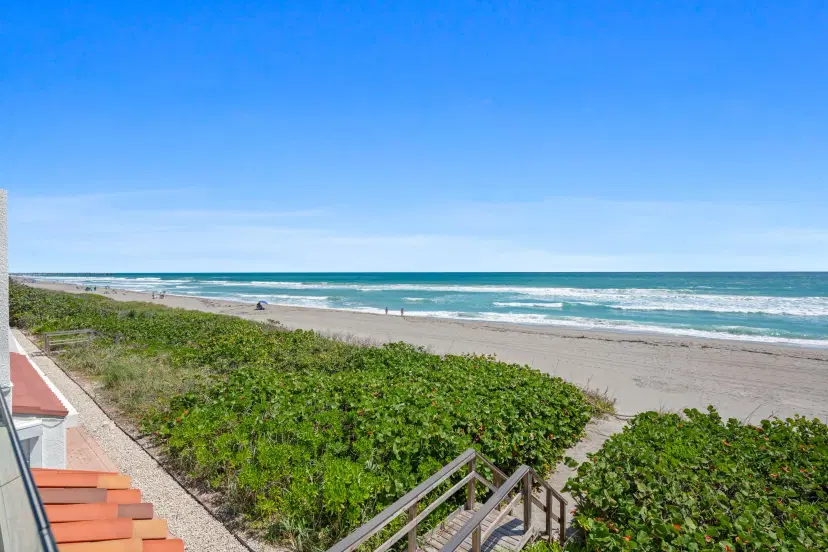 Picture of 1006 Ocean Drive, Juno Beach FL 33408