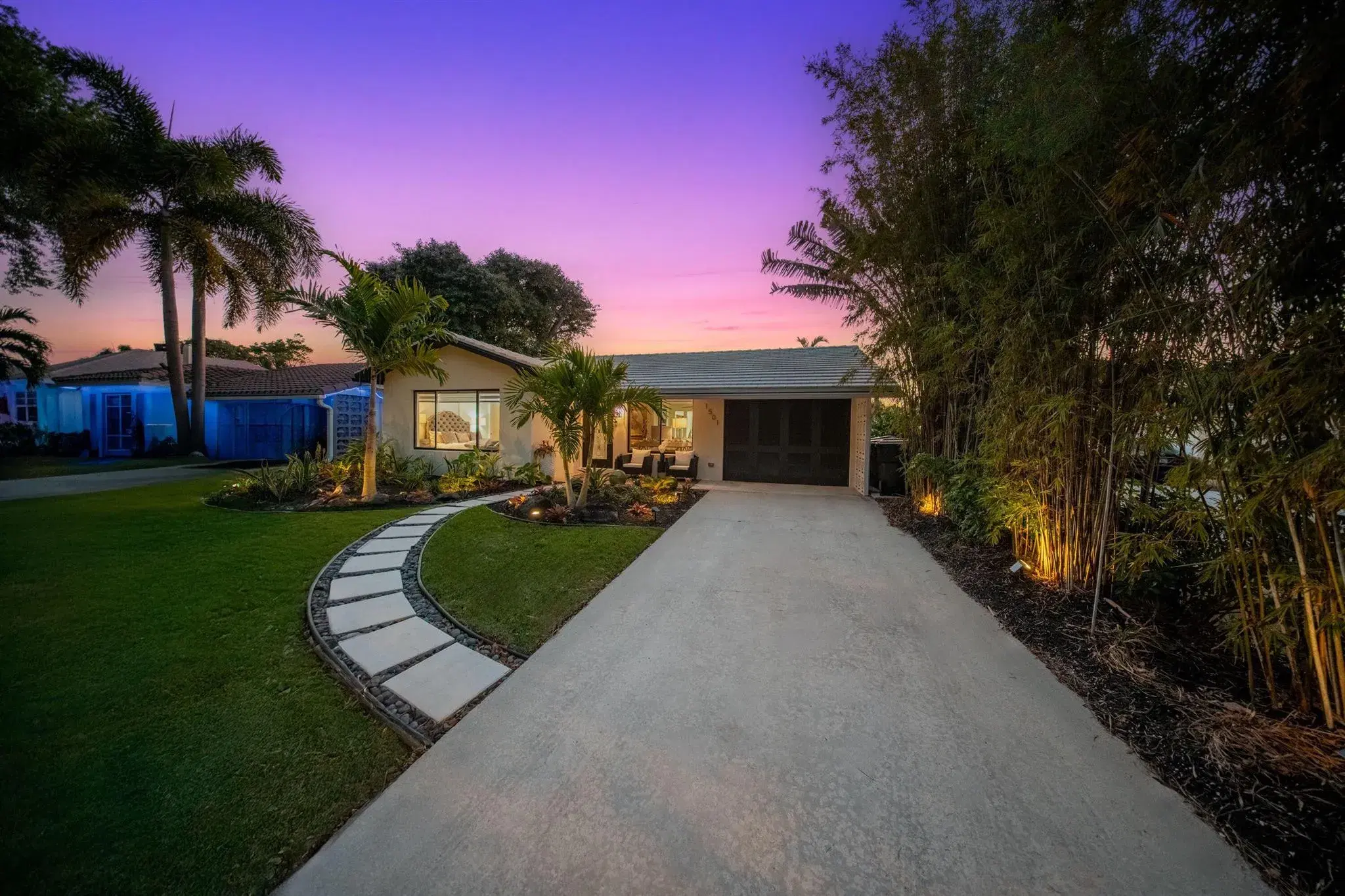 Picture of 1501 S Palmway, Lake Worth Beach, FL 33460