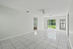 Picture of 836 Evergreen Drive, Lake Park, FL 33403