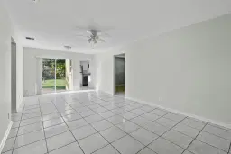 Picture of 836 Evergreen Drive, Lake Park, FL 33403