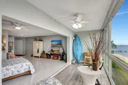 Picture of 2936 Lake Shore Drive 309, Riviera Beach, FL 33404