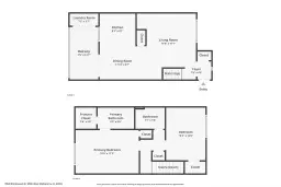 Picture of 7808 Shadowood Drive 806, Melbourne, FL 32904