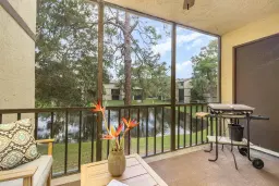 Picture of 7808 Shadowood Drive 806, Melbourne, FL 32904