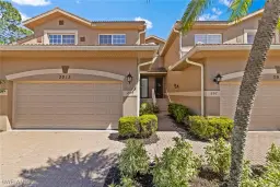 Picture of 3913 Forest Glen Blvd 201, Naples, FL 34114