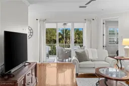 Picture of 3913 Forest Glen Blvd 201, Naples, FL 34114