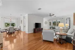 Picture of 3913 Forest Glen Blvd 201, Naples, FL 34114