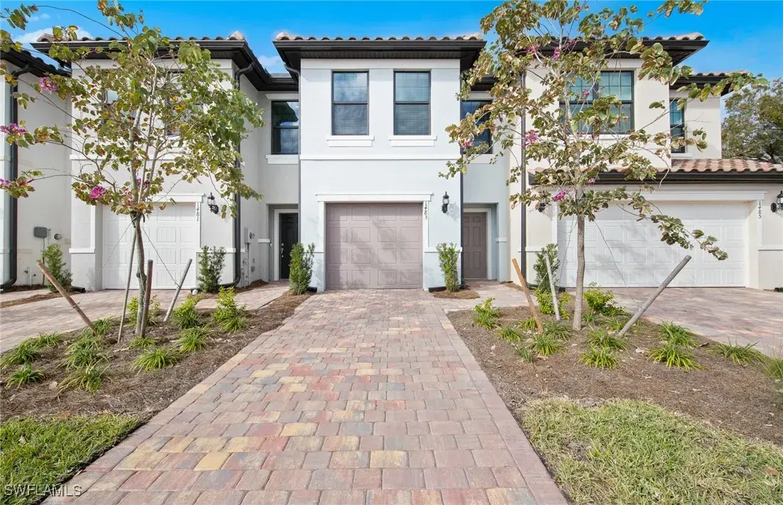 Picture of 1483 Weeping Willow Ct, Cape Coral, FL 33909