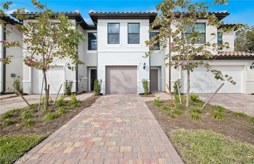 Picture of 1483 Weeping Willow Ct, Cape Coral FL 33909