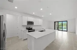 Picture of 1483 Weeping Willow Ct, Cape Coral, FL 33909