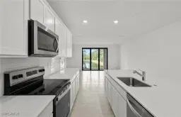 Picture of 1483 Weeping Willow Ct, Cape Coral, FL 33909