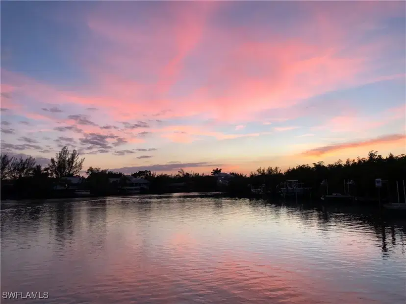 Picture of 2400 Los Colony Rd, Sanibel FL 33957