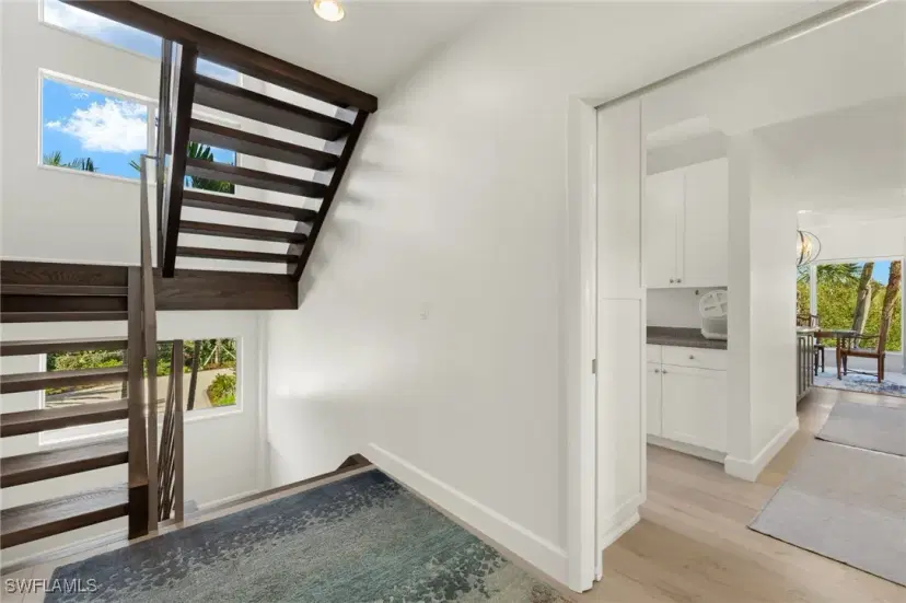 Picture of 2400 Los Colony Rd, Sanibel FL 33957