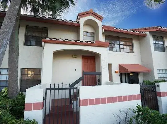 Picture of 1108 Congressional Way 1108, Deerfield Beach FL 33442