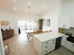 Picture of 1108 Congressional Way 1108, Deerfield Beach, FL 33442