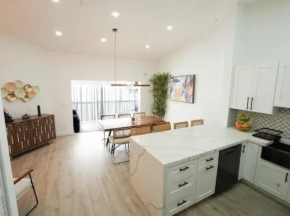 Picture of 1108 Congressional Way 1108, Deerfield Beach FL 33442