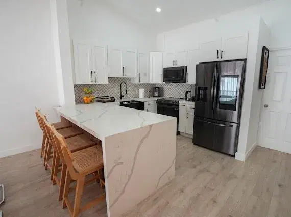 Picture of 1108 Congressional Way 1108, Deerfield Beach FL 33442
