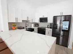 Picture of 1108 Congressional Way 1108, Deerfield Beach, FL 33442
