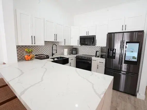 Picture of 1108 Congressional Way 1108, Deerfield Beach FL 33442