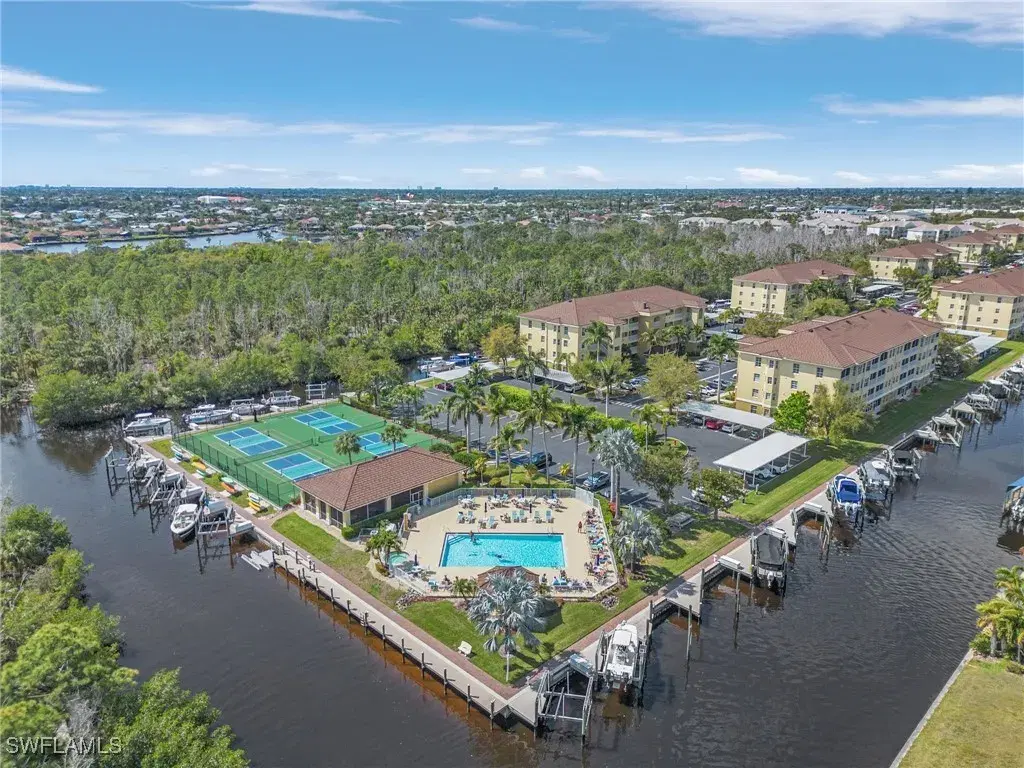 Picture of 1787 Four Mile Cove Pkwy 443, Cape Coral, FL 33990