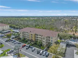 Picture of 1787 Four Mile Cove Pkwy 443, Cape Coral, FL 33990