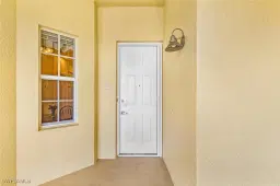 Picture of 1787 Four Mile Cove Pkwy 443, Cape Coral, FL 33990