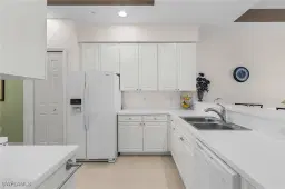 Picture of 1787 Four Mile Cove Pkwy 443, Cape Coral, FL 33990