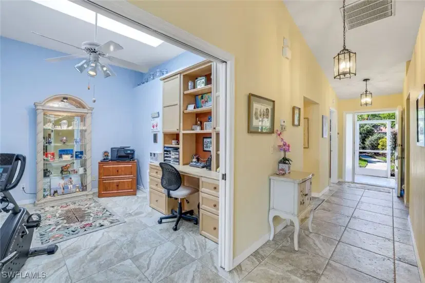 Picture of 914 Augusta Blvd 7, Naples FL 34113