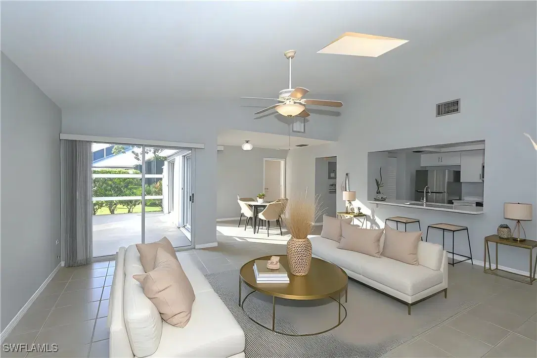 Picture of 3302 Timberwood Cir, Naples, FL 34105