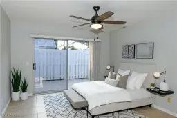 Picture of 3302 Timberwood Cir, Naples, FL 34105