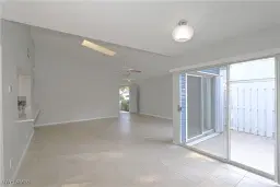 Picture of 3302 Timberwood Cir, Naples, FL 34105