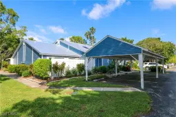 Picture of 3302 Timberwood Cir, Naples, FL 34105