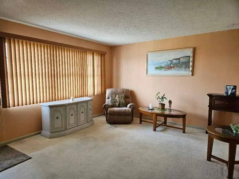 Picture of 333 Southampton B 333, West Palm Beach FL 33417