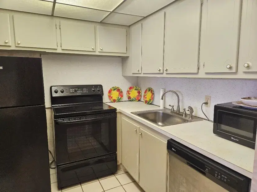 Picture of 333 Southampton B 333, West Palm Beach FL 33417