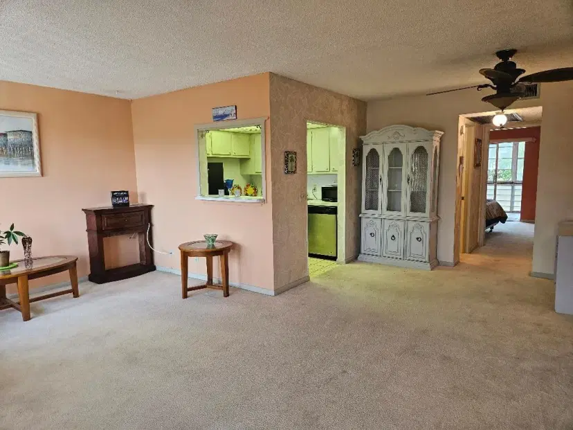 Picture of 333 Southampton B 333, West Palm Beach FL 33417