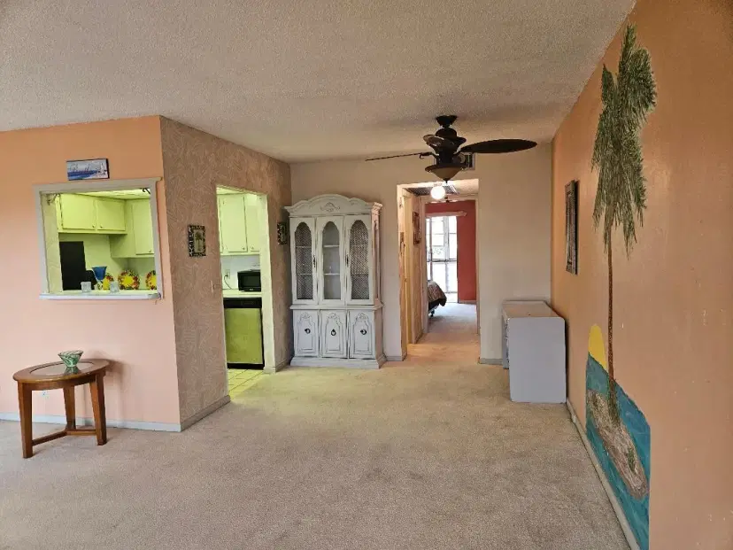 Picture of 333 Southampton B 333, West Palm Beach FL 33417