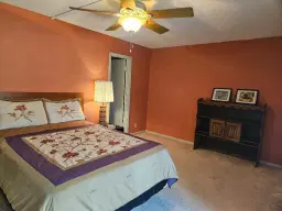 Picture of 333 Southampton B 333, West Palm Beach, FL 33417