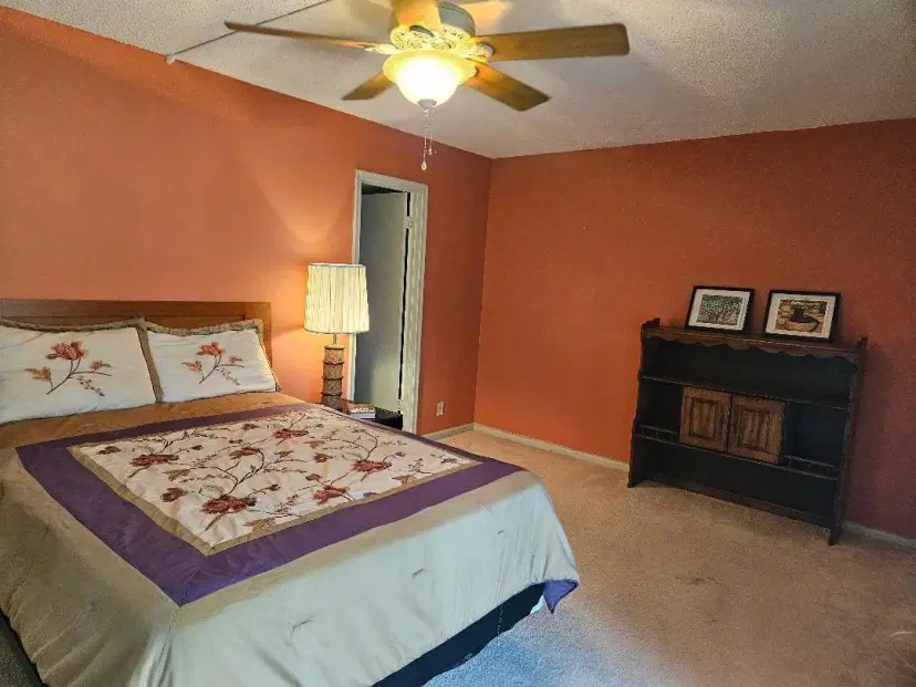 Picture of 333 Southampton B 333, West Palm Beach FL 33417