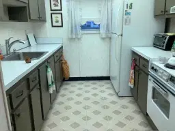 Picture of 500 SW Golfview Terrace 129, Boynton Beach, FL 33426