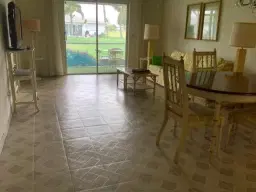 Picture of 500 SW Golfview Terrace 129, Boynton Beach, FL 33426