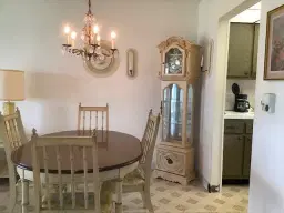 Picture of 500 SW Golfview Terrace 129, Boynton Beach, FL 33426