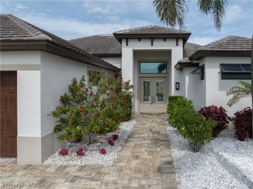 Picture of 1431 SW 40Th Ter, Cape Coral FL 33914