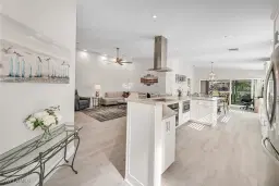 Picture of 3563 El Verdado Ct, Naples, FL 34109