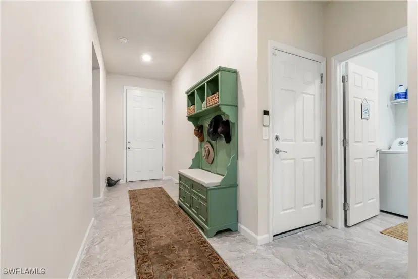 Picture of 16221 Bacopa Dr, Alva FL 33920