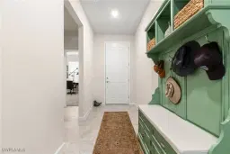 Picture of 16221 Bacopa Dr, Alva, FL 33920