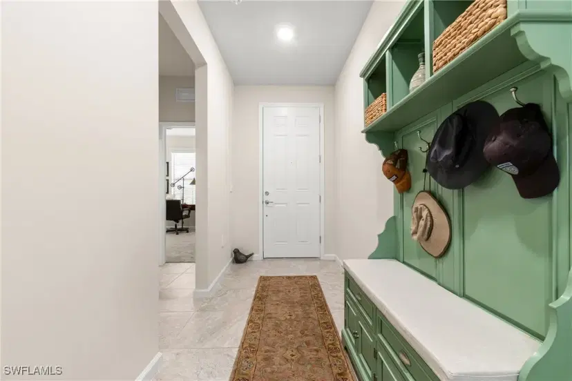 Picture of 16221 Bacopa Dr, Alva FL 33920