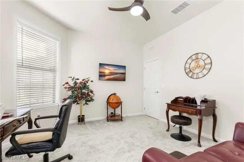 Picture of 16221 Bacopa Dr, Alva FL 33920