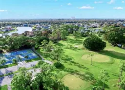 Picture of 3634 Stone Way, Estero, FL 33928