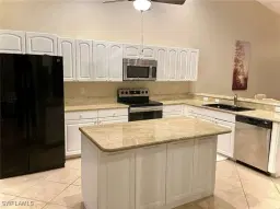 Picture of 3634 Stone Way, Estero, FL 33928