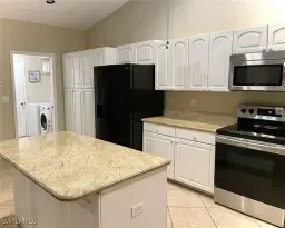 Picture of 3634 Stone Way, Estero, FL 33928