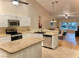 Picture of 3634 Stone Way, Estero, FL 33928